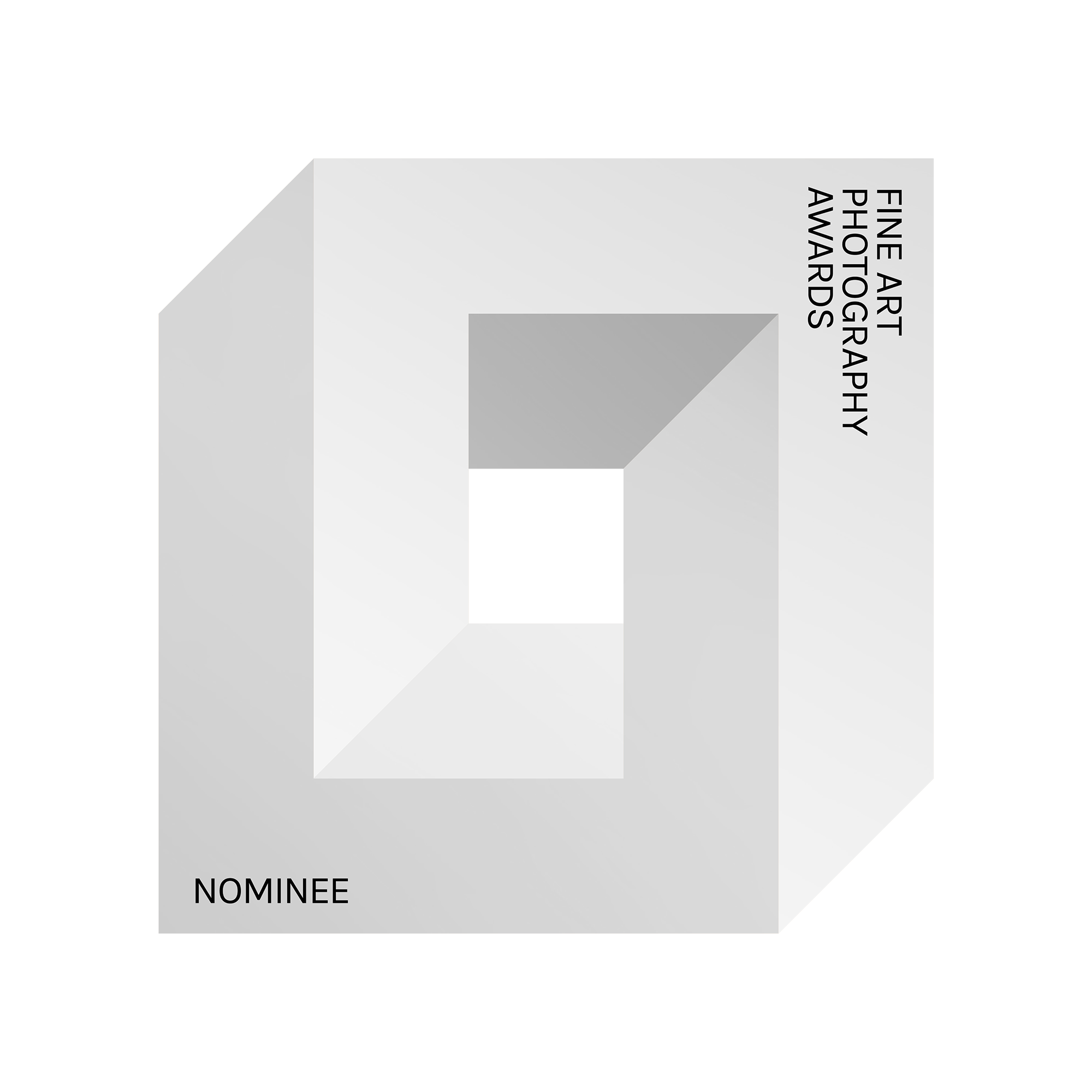 12th Fine Art Photo Awards Portrait Nominee